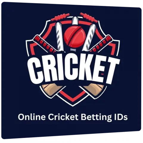 6 Essential Features of a Good Cricket Betting ID