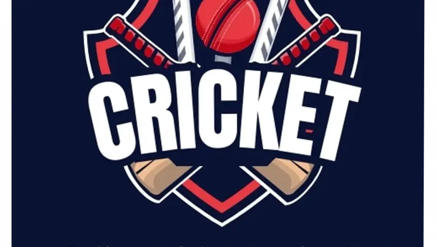 6 Essential Features of a Good Cricket Betting ID