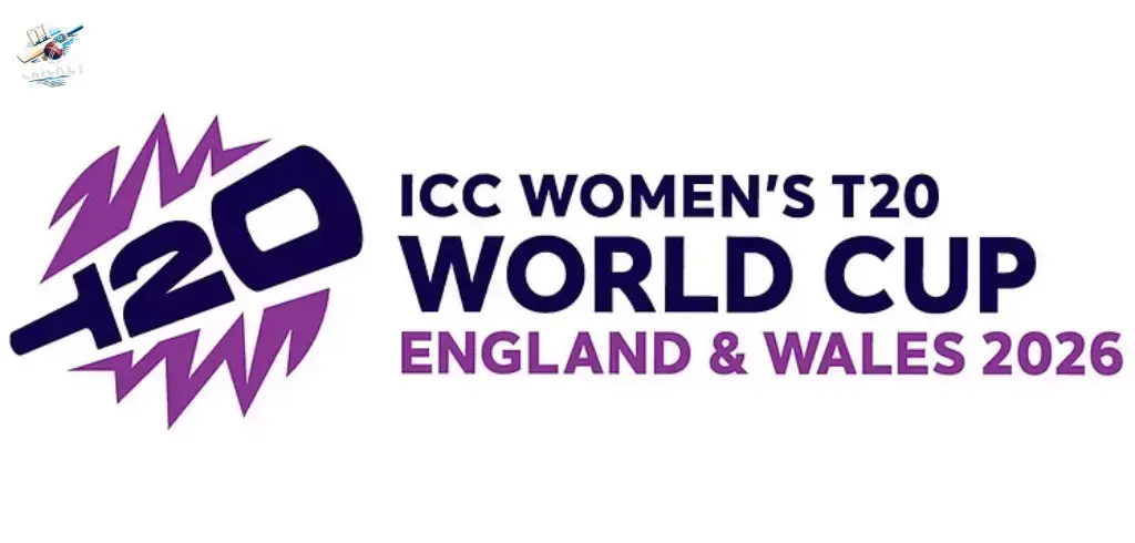 Women World CUP