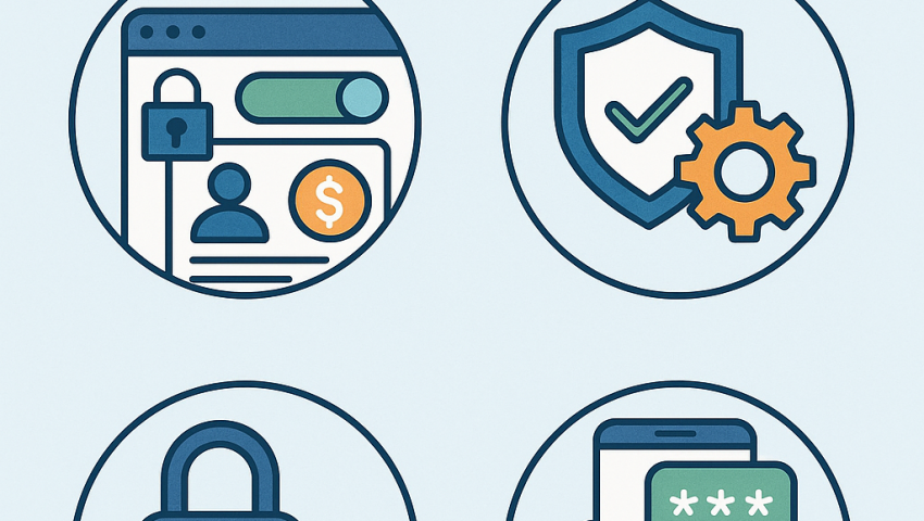 How to Protect Your Betting ID from Online Fraud and Scams: Essential Safety Tips