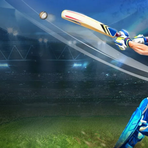 How to Choose the Right Betting ID Provider for Safe Online Gaming