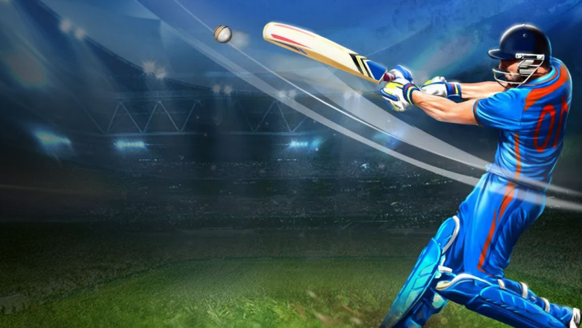 How to Choose the Right Betting ID Provider for Safe Online Gaming