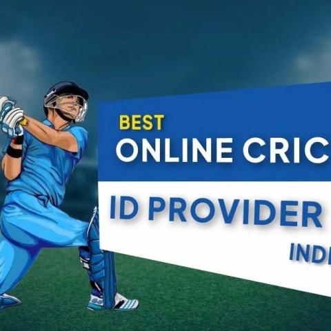 The Key Role of a Trusted Betting ID in Online Wagering
