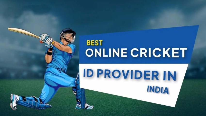 The Key Role of a Trusted Betting ID in Online Wagering