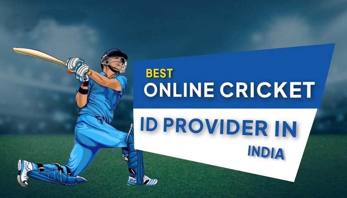 Betting ID Provider in India