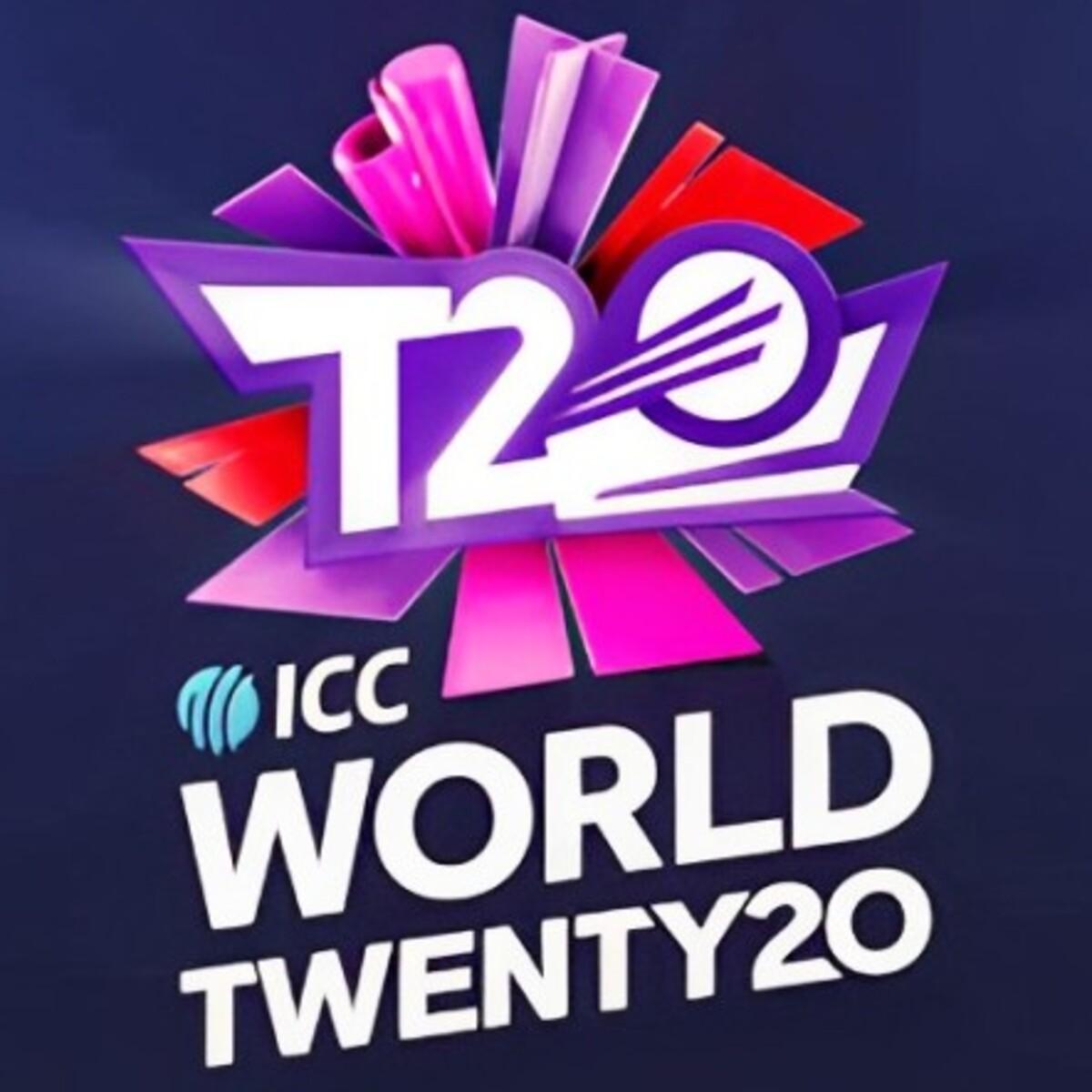 T20 World Cup