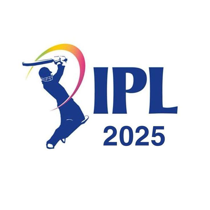 IPL 