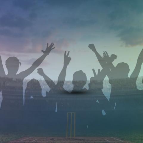 What to Expect at the 2025 Cricket Trials in Delhi?