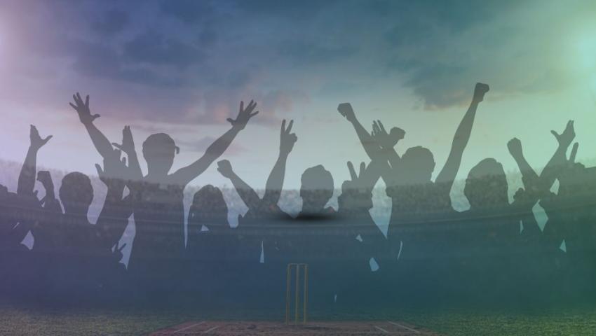 What to Expect at the 2025 Cricket Trials in Delhi?