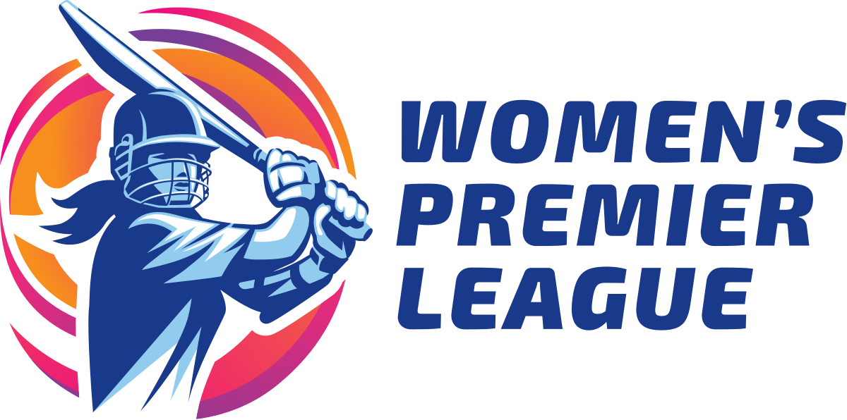Women IPL