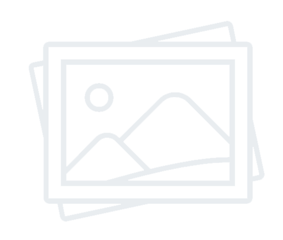 What Should You Know Before Selecting a Cricket Betting ID provider?